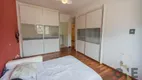 Foto 35 de Casa de Condomínio com 4 Quartos à venda, 304m² em Granja Viana, Cotia