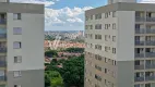 Foto 5 de Apartamento com 3 Quartos à venda, 94m² em Bonfim, Campinas