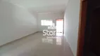 Foto 3 de Casa com 3 Quartos à venda, 160m² em Santa Rosa, Uberlândia