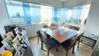 Foto 7 de Apartamento com 3 Quartos à venda, 220m² em Vila Romana, São Paulo