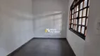 Foto 20 de Casa de Condomínio com 3 Quartos para alugar, 145m² em Campo Belo, São Paulo