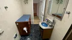 Foto 20 de Apartamento com 4 Quartos à venda, 270m² em Gonzaga, Santos
