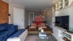 Foto 3 de Apartamento com 4 Quartos à venda, 127m² em Vila Olímpia, São Paulo