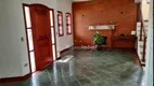 Foto 5 de Casa com 3 Quartos à venda, 254m² em Recanto das Rosas, Cerquilho