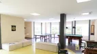 Foto 32 de Apartamento com 2 Quartos à venda, 85m² em Mandaqui, São Paulo