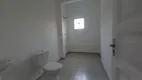 Foto 13 de Casa com 3 Quartos para venda ou aluguel, 170m² em Vila Belmiro, Santos