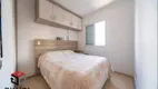 Foto 8 de Apartamento com 2 Quartos à venda, 60m² em Vila Pires, Santo André