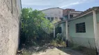 Foto 11 de Lote/Terreno à venda, 600m² em Vila Rosalia, Guarulhos