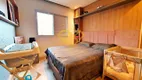 Foto 13 de Apartamento com 3 Quartos à venda, 149m² em Marapé, Santos