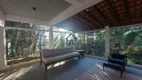 Foto 4 de Casa de Condomínio com 3 Quartos à venda, 205m² em VALE DA SANTA FE, Vinhedo