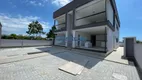 Foto 7 de Apartamento com 3 Quartos à venda, 90m² em Pinheira Ens Brito, Palhoça