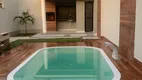 Foto 6 de Casa com 3 Quartos à venda, 100m² em Jardim Atlântico Leste, Maricá