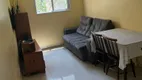 Foto 35 de Apartamento com 2 Quartos à venda, 42m² em Vila Pirajussara, São Paulo