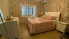 Foto 17 de Casa de Condomínio com 3 Quartos à venda, 260m² em Krahe, Viamão