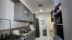 Foto 13 de Apartamento com 4 Quartos à venda, 181m² em Pituba, Salvador