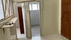 Foto 14 de Apartamento com 5 Quartos à venda, 191m² em Barra Avenida, Salvador