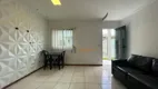 Foto 6 de Casa de Condomínio com 3 Quartos à venda, 80m² em Palmeiras, Cabo Frio