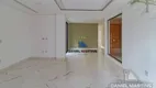 Foto 3 de Casa com 3 Quartos à venda, 187m² em Santa Rosa, Belo Horizonte