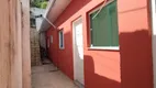 Foto 9 de Casa com 3 Quartos à venda, 100m² em Jardim Zaira, Mauá