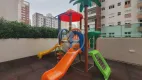 Foto 39 de Apartamento com 3 Quartos à venda, 136m² em Pompeia, Santos