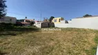 Foto 5 de Lote/Terreno à venda, 842m² em Vila Areal, Indaiatuba