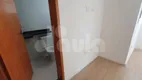 Foto 12 de Casa com 2 Quartos à venda, 110m² em Vila Vitoria, Santo André