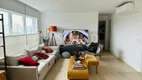Foto 6 de Apartamento com 4 Quartos à venda, 185m² em Campo Belo, São Paulo
