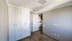 Foto 41 de Apartamento com 4 Quartos à venda, 172m² em Morumbi, São Paulo