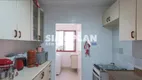 Foto 7 de Apartamento com 3 Quartos à venda, 80m² em Jardim Miranda, Campinas