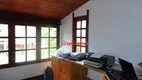 Foto 24 de Casa de Condomínio com 4 Quartos à venda, 350m² em Piratininga, Niterói