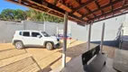 Foto 36 de Casa com 4 Quartos à venda, 160m² em Atalaia, Mateus Leme