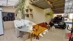 Foto 19 de Casa de Condomínio com 2 Quartos à venda, 51m² em Thomaz Coelho, Araucária
