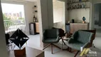 Foto 20 de Apartamento com 2 Quartos à venda, 63m² em Anchieta, São Bernardo do Campo