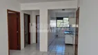 Foto 2 de Apartamento com 2 Quartos à venda, 52m² em Córrego Grande, Florianópolis