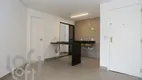 Foto 38 de Apartamento com 2 Quartos à venda, 128m² em Pinheiros, São Paulo