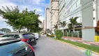 Foto 42 de Apartamento com 3 Quartos à venda, 121m² em Centro, Florianópolis