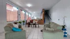Foto 8 de Imóvel Comercial para alugar, 215m² em Vila Monteiro - Gleba I, São Carlos