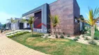 Foto 3 de Casa de Condomínio com 4 Quartos à venda, 222m² em Gran Royalle, Lagoa Santa