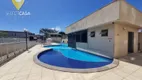Foto 30 de Apartamento com 2 Quartos à venda, 55m² em Laranjeiras, Serra
