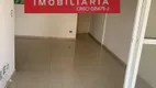 Foto 9 de Apartamento com 3 Quartos à venda, 75m² em Jardim Cidade Pirituba, São Paulo