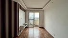Foto 2 de Apartamento com 2 Quartos à venda, 59m² em Silveira, Santo André