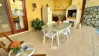 Foto 32 de Casa de Condomínio com 4 Quartos à venda, 327m² em Alphaville, Santana de Parnaíba