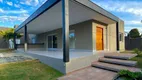Foto 3 de Casa de Condomínio com 4 Quartos à venda, 400m² em Condominio São Joaquim, Vinhedo