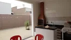 Foto 2 de Casa de Condomínio com 3 Quartos à venda, 173m² em Villa Romana, Ribeirão Preto