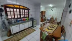 Foto 4 de Sobrado com 2 Quartos à venda, 200m² em Vila Guedes, São Paulo