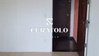 Foto 20 de Apartamento com 3 Quartos à venda, 100m² em Maua, São Caetano do Sul