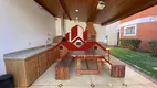Foto 4 de Casa com 4 Quartos à venda, 350m² em Alto de Pinheiros, São Paulo