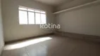 Foto 9 de Apartamento com 3 Quartos à venda, 90m² em Lidice, Uberlândia