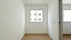Foto 12 de Apartamento com 2 Quartos para venda ou aluguel, 36m² em Barra Funda, São Paulo