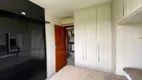 Foto 20 de Apartamento com 2 Quartos à venda, 50m² em Água Limpa, Volta Redonda